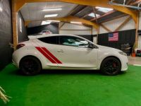 Renault Megane 3 RS 250ch CUP - <small></small> 19.990 € <small>TTC</small> - #2