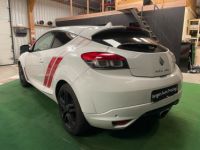 Renault Megane 3 RS 250ch CUP - <small></small> 19.990 € <small>TTC</small> - #3