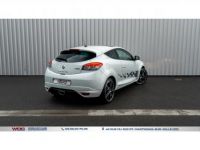 Renault Megane 3 R.S 265  PHASE 3 - <small></small> 25.990 € <small>TTC</small> - #2