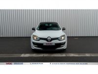 Renault Megane 3 R.S 265  PHASE 3 - <small></small> 25.990 € <small>TTC</small> - #3