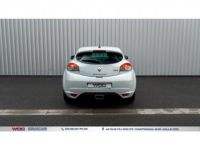 Renault Megane 3 R.S 265  PHASE 3 - <small></small> 25.990 € <small>TTC</small> - #4