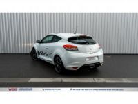 Renault Megane 3 R.S 265  PHASE 3 - <small></small> 25.990 € <small>TTC</small> - #6