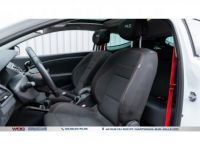 Renault Megane 3 R.S 265  PHASE 3 - <small></small> 25.990 € <small>TTC</small> - #7