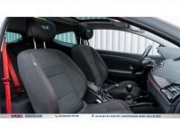 Renault Megane 3 R.S 265  PHASE 3 - <small></small> 25.990 € <small>TTC</small> - #9