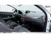 Renault Megane 3 R.S 265  PHASE 3 - <small></small> 25.990 € <small>TTC</small> - #10