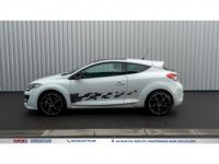 Renault Megane 3 R.S 265  PHASE 3 - <small></small> 25.990 € <small>TTC</small> - #11