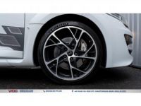 Renault Megane 3 R.S 265  PHASE 3 - <small></small> 25.990 € <small>TTC</small> - #13