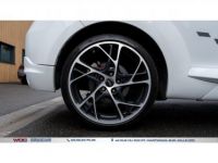 Renault Megane 3 R.S 265  PHASE 3 - <small></small> 25.990 € <small>TTC</small> - #14