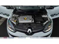 Renault Megane 3 R.S 265  PHASE 3 - <small></small> 25.990 € <small>TTC</small> - #17