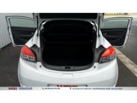 Renault Megane 3 R.S 265  PHASE 3 - <small></small> 25.990 € <small>TTC</small> - #18