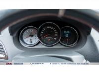 Renault Megane 3 R.S 265  PHASE 3 - <small></small> 25.990 € <small>TTC</small> - #19