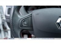 Renault Megane 3 R.S 265  PHASE 3 - <small></small> 25.990 € <small>TTC</small> - #22