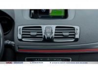 Renault Megane 3 R.S 265  PHASE 3 - <small></small> 25.990 € <small>TTC</small> - #28