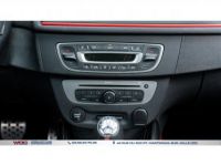 Renault Megane 3 R.S 265  PHASE 3 - <small></small> 25.990 € <small>TTC</small> - #29