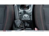 Renault Megane 3 R.S 265  PHASE 3 - <small></small> 25.990 € <small>TTC</small> - #31