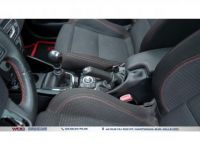 Renault Megane 3 R.S 265  PHASE 3 - <small></small> 25.990 € <small>TTC</small> - #32