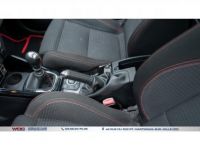 Renault Megane 3 R.S 265  PHASE 3 - <small></small> 25.990 € <small>TTC</small> - #33