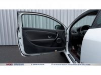 Renault Megane 3 R.S 265  PHASE 3 - <small></small> 25.990 € <small>TTC</small> - #36