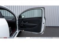 Renault Megane 3 R.S 265  PHASE 3 - <small></small> 25.990 € <small>TTC</small> - #38