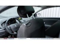 Renault Megane 3 R.S 265  PHASE 3 - <small></small> 25.990 € <small>TTC</small> - #41