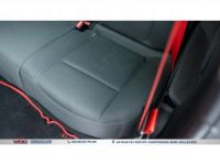 Renault Megane 3 R.S 265  PHASE 3 - <small></small> 25.990 € <small>TTC</small> - #42