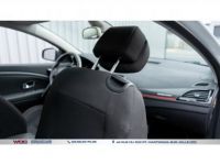 Renault Megane 3 R.S 265  PHASE 3 - <small></small> 25.990 € <small>TTC</small> - #44