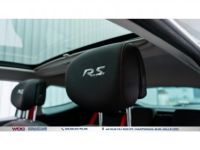 Renault Megane 3 R.S 265  PHASE 3 - <small></small> 25.990 € <small>TTC</small> - #47