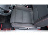 Renault Megane 3 R.S 265  PHASE 3 - <small></small> 25.990 € <small>TTC</small> - #48