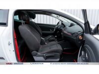 Renault Megane 3 R.S 265  PHASE 3 - <small></small> 25.990 € <small>TTC</small> - #52