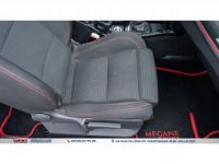 Renault Megane 3 R.S 265  PHASE 3 - <small></small> 25.990 € <small>TTC</small> - #54