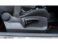 Renault Megane 3 R.S 265  PHASE 3 - <small></small> 25.990 € <small>TTC</small> - #55