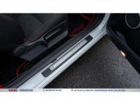 Renault Megane 3 R.S 265  PHASE 3 - <small></small> 25.990 € <small>TTC</small> - #56