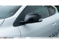 Renault Megane 3 R.S 265  PHASE 3 - <small></small> 25.990 € <small>TTC</small> - #66