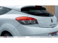 Renault Megane 3 R.S 265  PHASE 3 - <small></small> 25.990 € <small>TTC</small> - #68