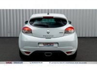 Renault Megane 3 R.S 265  PHASE 3 - <small></small> 25.990 € <small>TTC</small> - #73