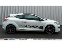 Renault Megane 3 R.S 265  PHASE 3 - <small></small> 25.990 € <small>TTC</small> - #75