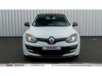 Renault Megane 3 R.S 265  PHASE 3 - <small></small> 25.990 € <small>TTC</small> - #77