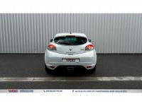 Renault Megane 3 R.S 265 PHASE 3 - <small></small> 24.990 € <small>TTC</small> - #4