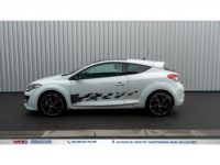 Renault Megane 3 R.S 265 PHASE 3 - <small></small> 24.990 € <small>TTC</small> - #11