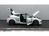 Renault Megane 3 R.S 265 PHASE 3 - <small></small> 24.990 € <small>TTC</small> - #12