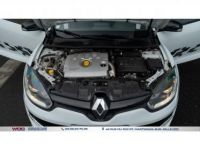 Renault Megane 3 R.S 265 PHASE 3 - <small></small> 24.990 € <small>TTC</small> - #17