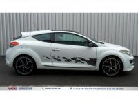 Renault Megane 3 R.S 265 PHASE 3 - <small></small> 24.990 € <small>TTC</small> - #75