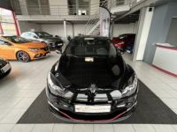 Renault Megane 3 RS CUP 2,0 T 265 DIFFERENTIEL A GLISSEMENT JANTES 19 STEEV BI-XENON BLUETOOTH BREMBO KEYLES - <small></small> 23.990 € <small>TTC</small> - #22