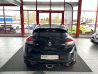 Renault Megane 3 RS CUP 2,0 T 265 DIFFERENTIEL A GLISSEMENT JANTES 19 STEEV BI-XENON BLUETOOTH BREMBO KEYLES - <small></small> 23.990 € <small>TTC</small> - #26