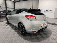 Renault Megane 3 RS Cup 2.0L 275CV Suivi - <small></small> 26.990 € <small>TTC</small> - #4