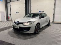 Renault Megane 3 RS Cup 2.0L 275CV Suivi - <small></small> 26.990 € <small>TTC</small> - #5