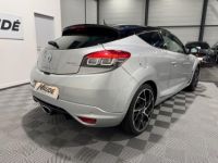 Renault Megane 3 RS Cup 2.0L 275CV Suivi - <small></small> 26.990 € <small>TTC</small> - #6