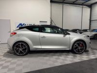 Renault Megane 3 RS Cup 2.0L 275CV Suivi - <small></small> 26.990 € <small>TTC</small> - #7