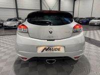 Renault Megane 3 RS Cup 2.0L 275CV Suivi - <small></small> 26.990 € <small>TTC</small> - #8