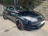 Renault Megane 3 rs cup trackday 2.0 250 ch phase 1 - <small></small> 15.990 € <small>TTC</small> - #1